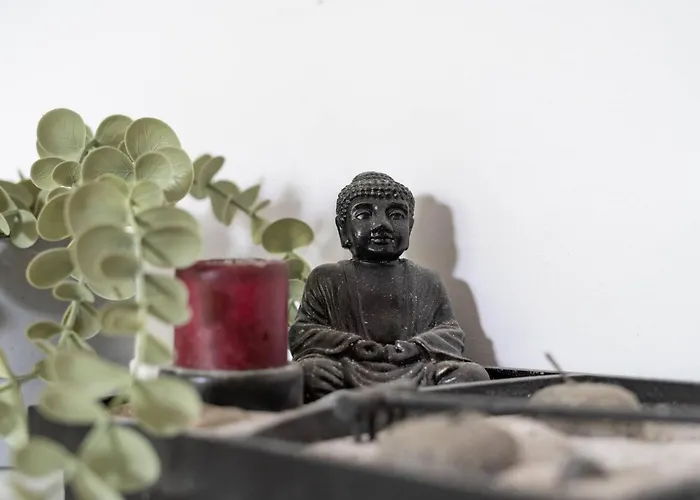 Jette - Base En Peripherie De - 15min Centre Lejlighed Bruxelles