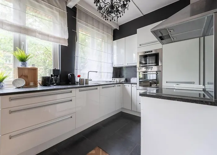 Jette - Base En Peripherie De - 15min Centre *