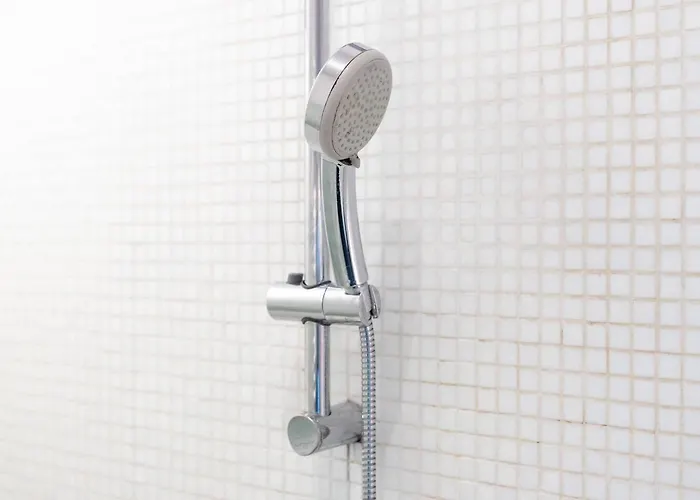 Lejlighed Jette - Base En Peripherie De - 15min Centre *