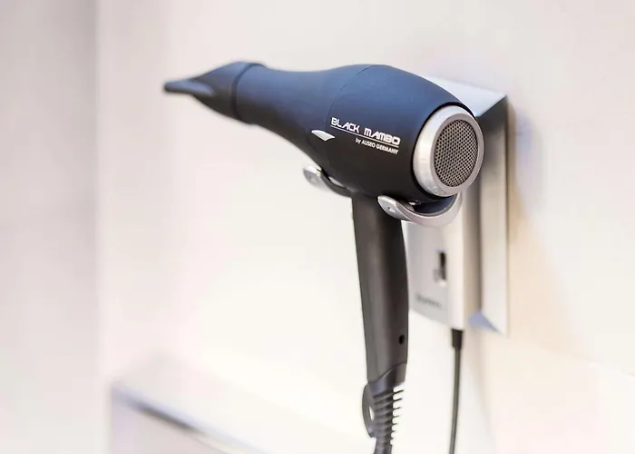 布鲁塞尔阿伦贝格大广场nh酒店 4* 布鲁塞尔