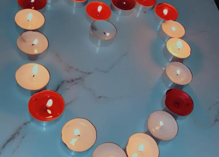 Coumbis Faye Brussels