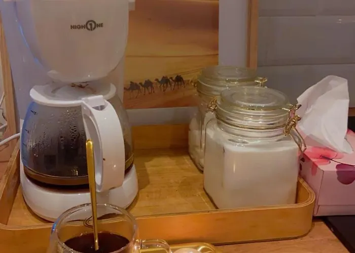 Coumbis Faye * Brussels