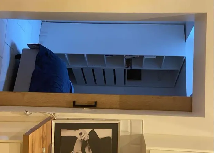 Apartment Coumbis Faye