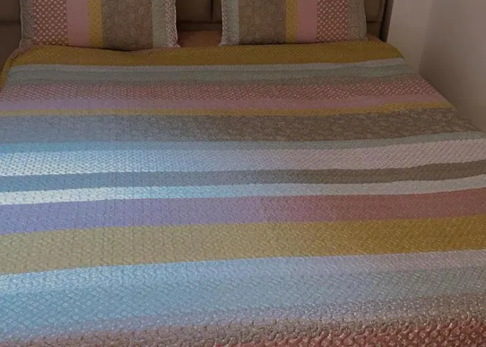 Coumbis Faye Brussel