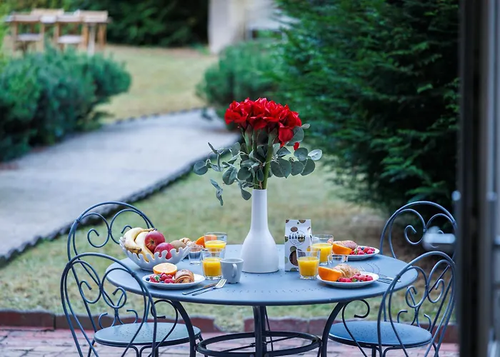 Mas Europe By Sweett *