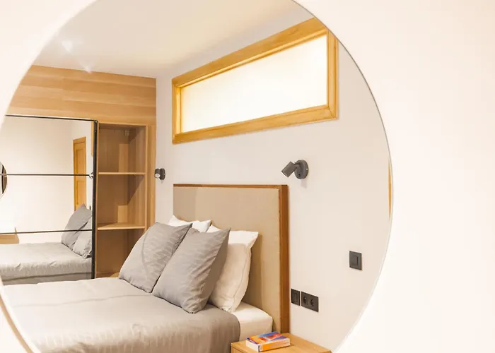 Elegance Du Quartier Europeen Parking Gratuit * 布鲁塞尔