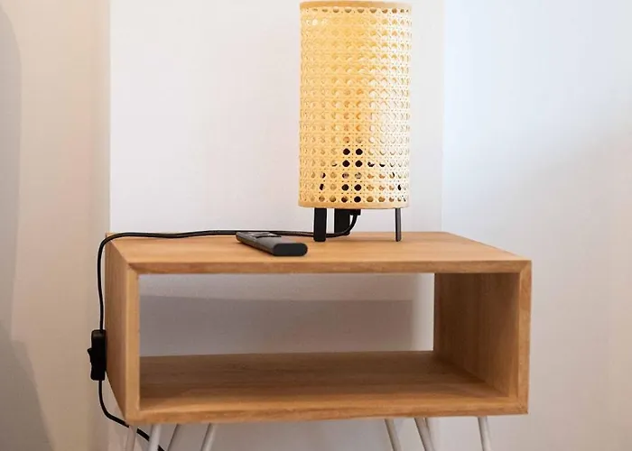 In * ブリュッセル