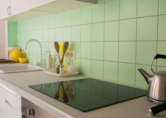 Chaleureux Aux Marolles *