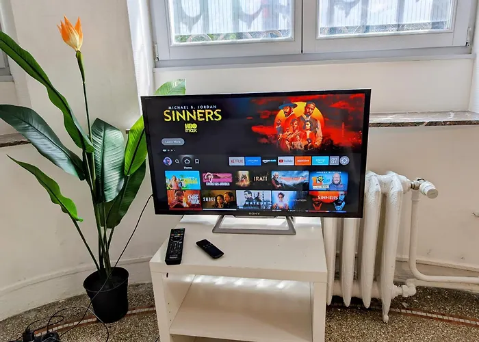 And Convenient Near Supermarkets And Public Transports *