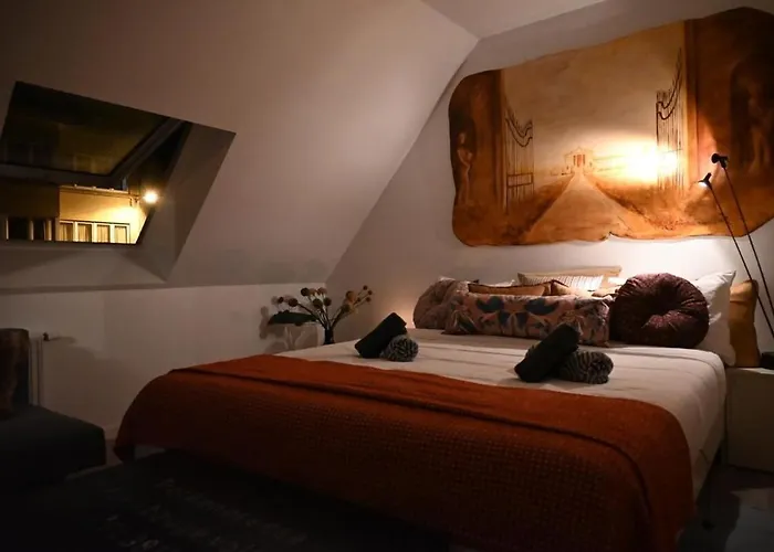 Vintage Soul, Vibes, Heart Of The * בריסל