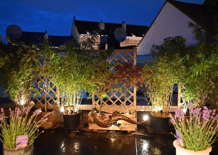 Vintage Soul, Vibes, Heart Of The * בריסל