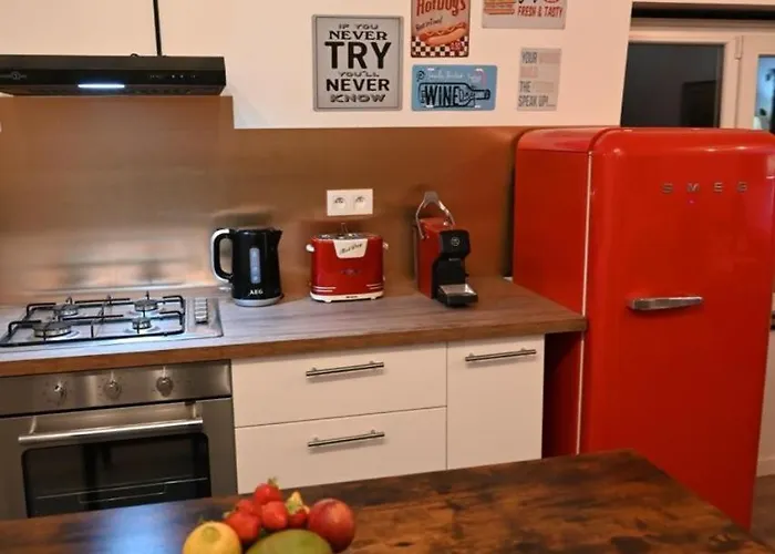 Vintage Soul, Vibes, Heart Of The