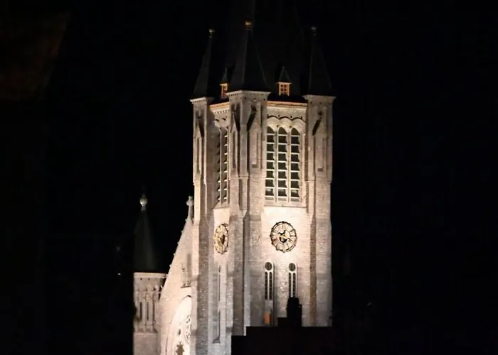 Vintage Soul, Vibes, Heart Of The דירה