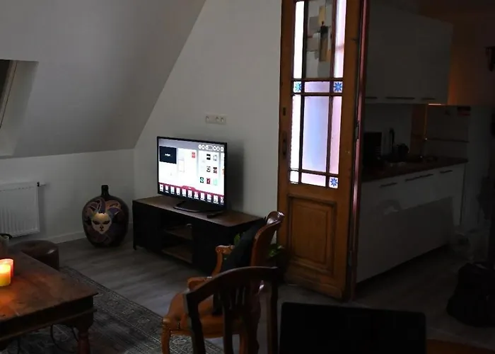 Vintage Soul, Vibes, Heart Of The *