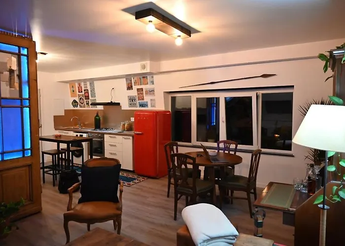 Vintage Soul, Vibes, Heart Of The