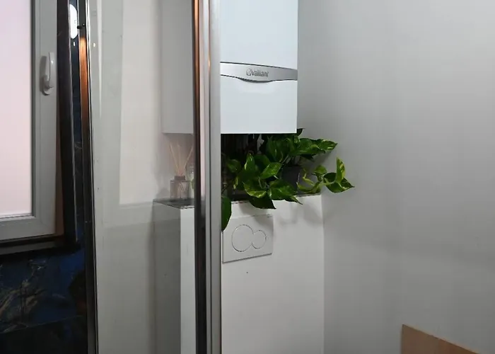 Vintage Soul, Vibes, Heart Of The בריסל