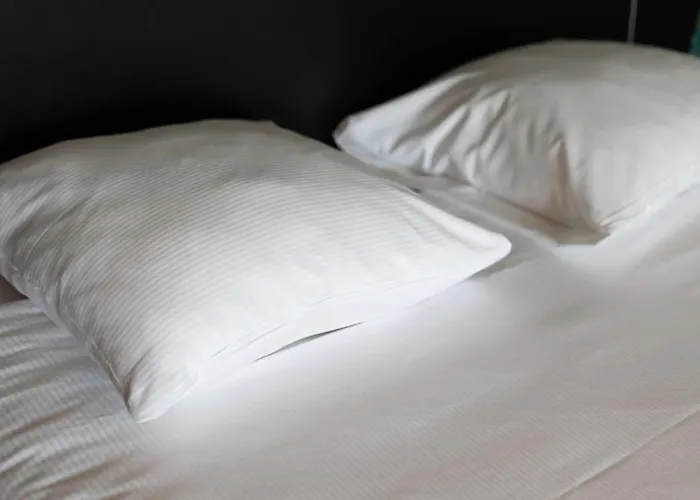 Ecstatic Living Ixelles, Luxury In The European Quarter Apartman Brüsszel