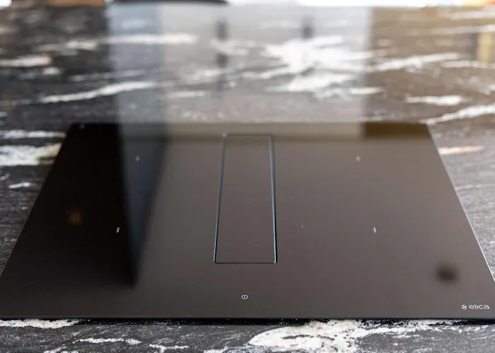 Ecstatic Living Ixelles, Luxury In The European Quarter *