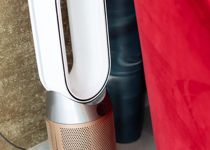 Ecstatic Living Ixelles, Luxury In The European Quarter Apartman