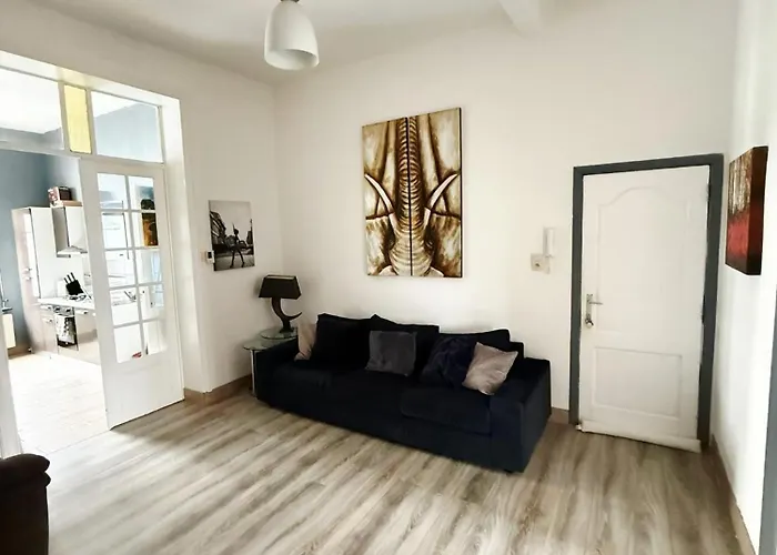 Pauli Βρυξέλλες