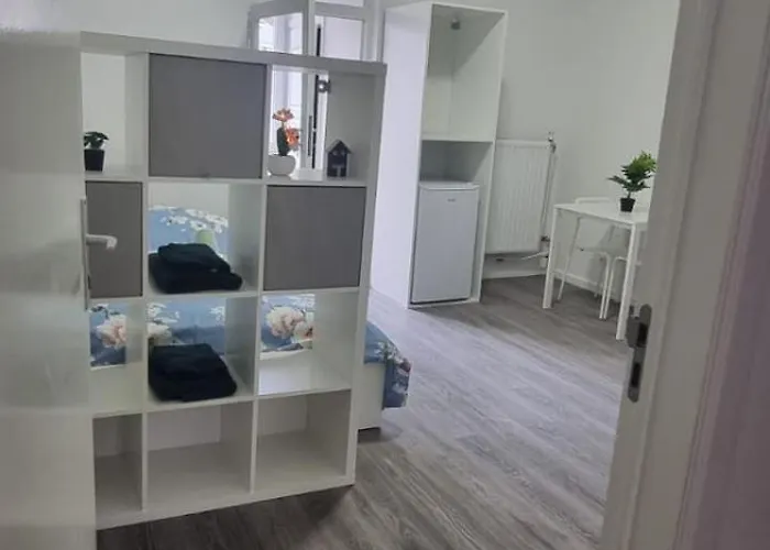 Cityspot 159 * ブリュッセル