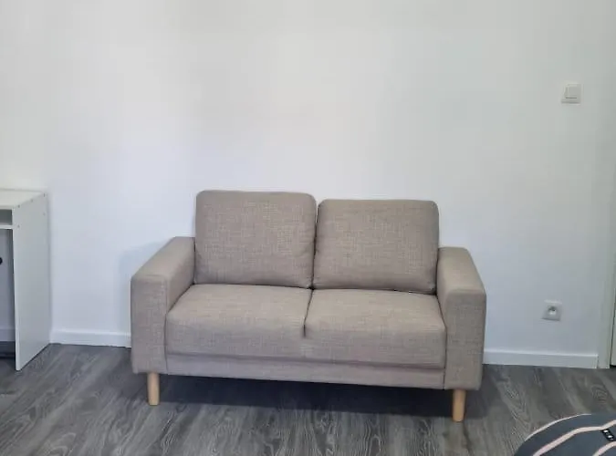 Cityspot 159 * Brüsszel