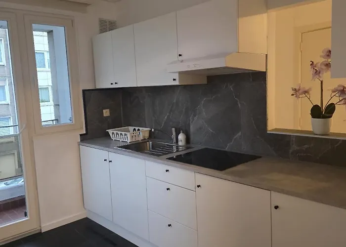 Atomium Canopy * Bruxelles