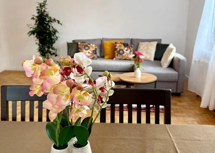 Atomium Canopy Brüsszel