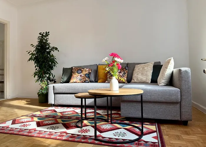 Atomium Canopy * Brüsszel