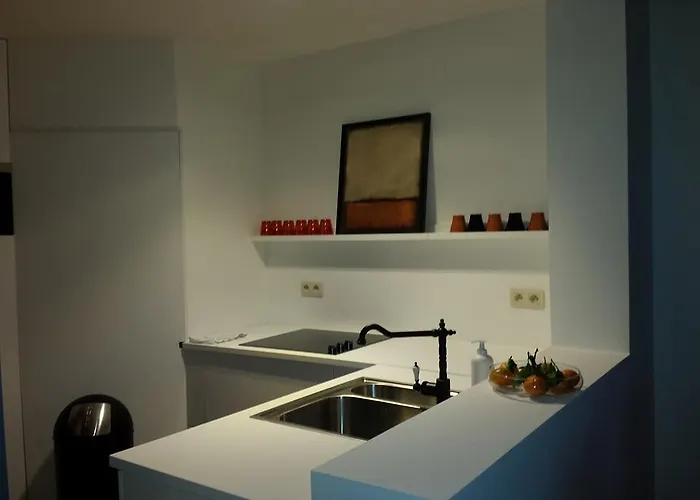 Signature Designers * Brussel