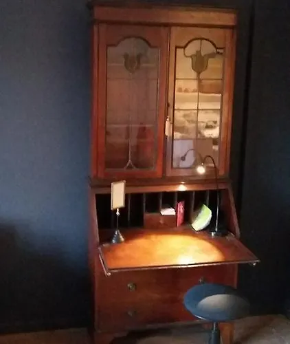 Signature Designers Appartement Brussel