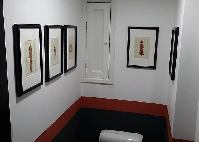 Signature Designers Brussel