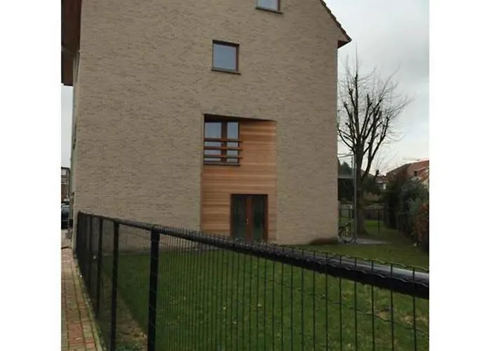 La Maison Du Soleil Oda ve Kahvaltı