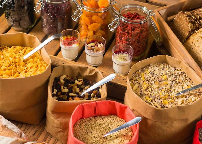 Ibis Off Grand'place 3*