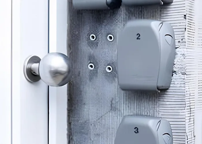 Апартаменты Lumineux, Ideal Pour Sejour Pro Брюссель