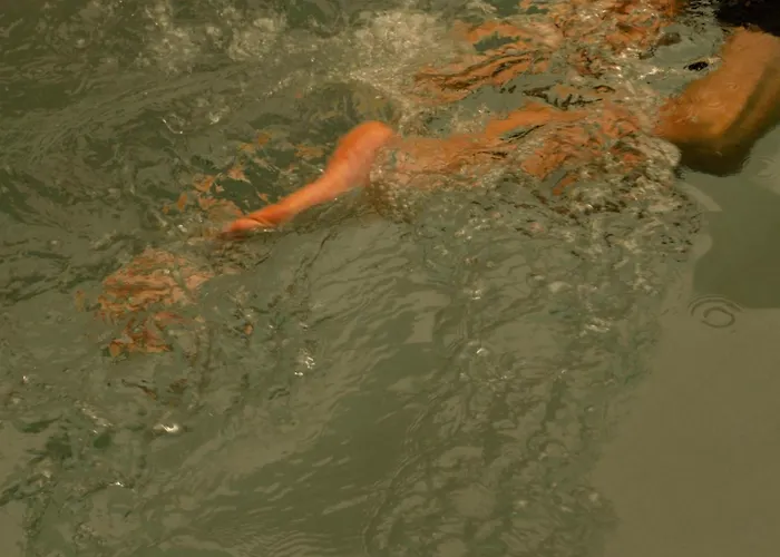 Szálloda 9hotel Chelton 4*