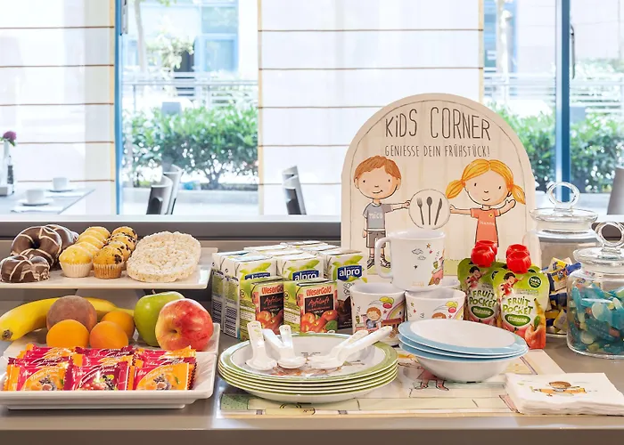 Nh Collection Grand Sablon Szálloda 4*