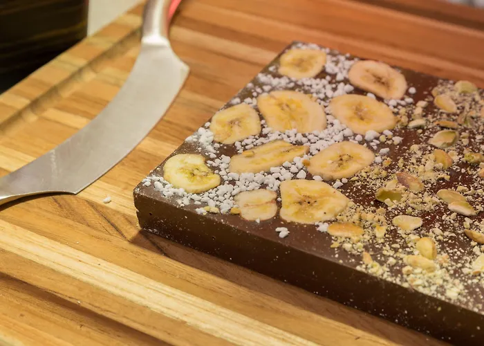 ثون بريستول ستيفاني فندق