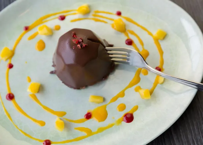 Thon Bristol Stephanie 4*