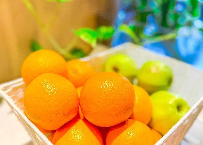 Le Dome Szálloda Brüsszel