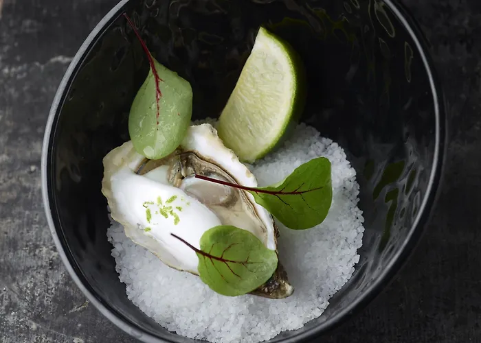 Hilton Grand Place Szálloda