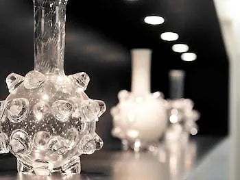 Ibis Styles Louise 3* Bruxelles