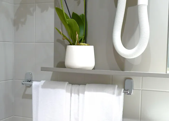 アトラス ブリュッセル