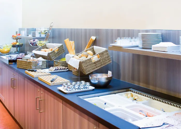 ホテル アトラス