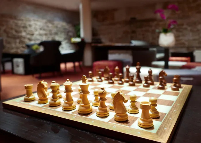 アトラス ブリュッセル