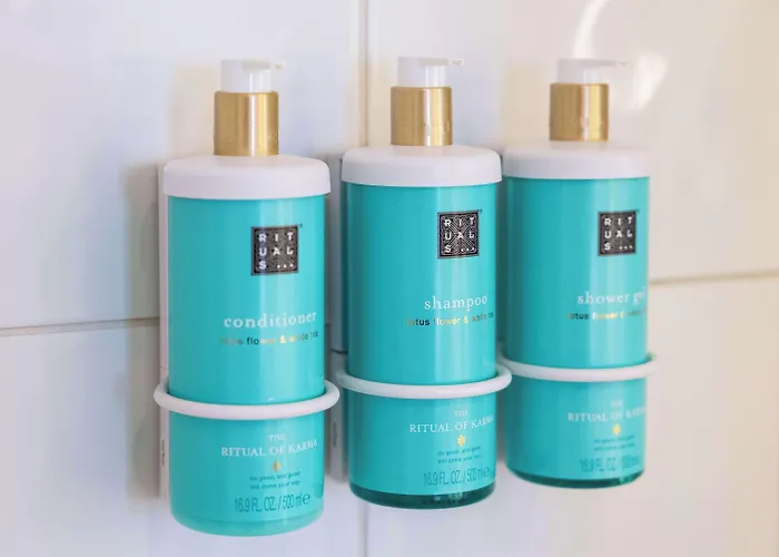 Novotel Off Grand Place 4*