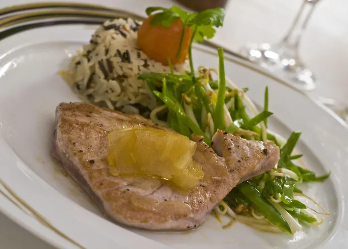 Warwick Grand-place فندق 4*