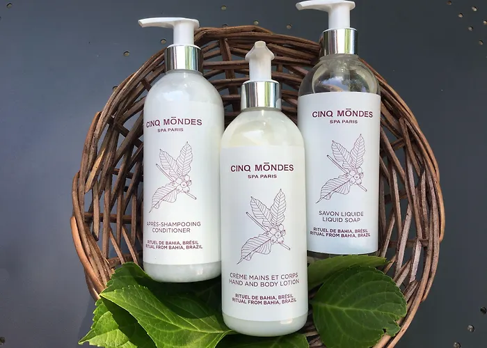 ファースト ユーロフラット ブリュッセル