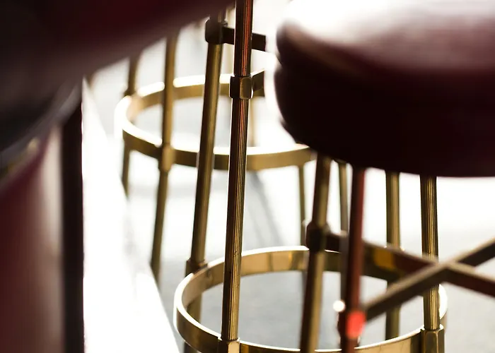 Western Royal Centre Hotel