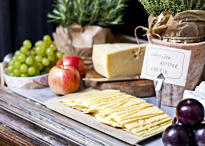 Szálloda Radisson Collection Grand Place